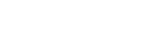 wp2821662f.png