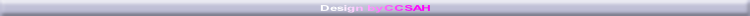 wp3939cd62.png
