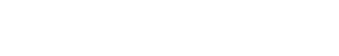 wp6005bc0f.png