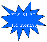 wp81ed042e.png
