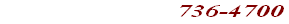 wp8a36b34a.png