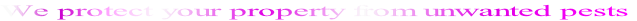 wpa3ec12c5.png