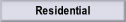 wpb819a715.png