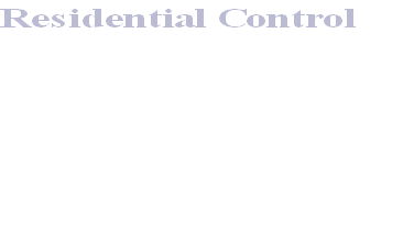 wpd237292d.png