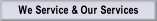 wpf0404f1b.png